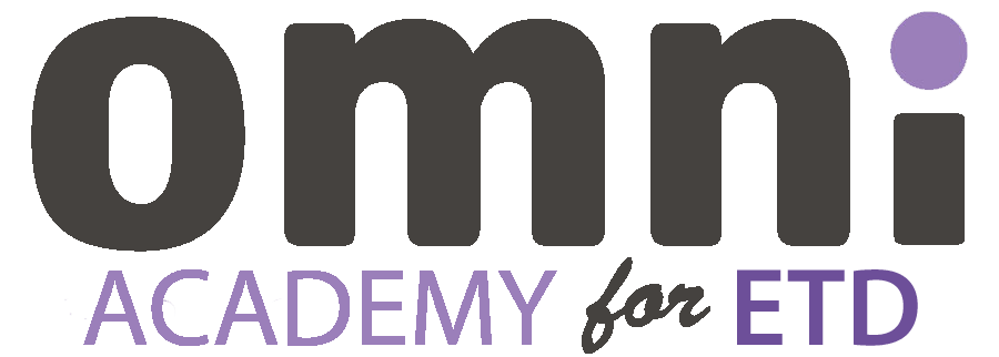 Omni Academy for Education, Training & Development